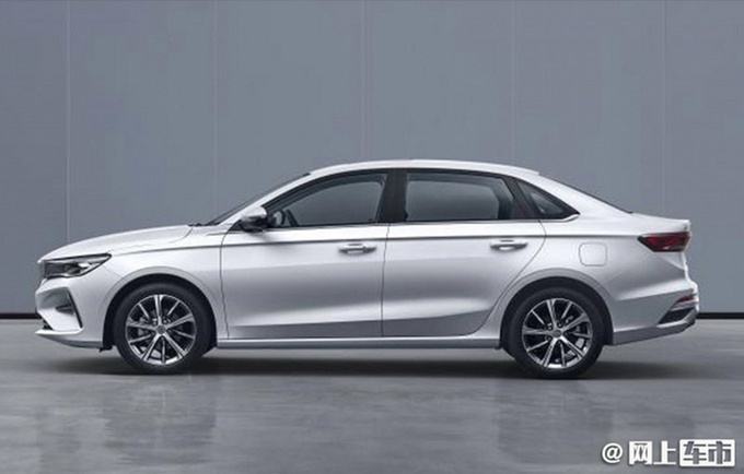 专家谈“废旧轮胎成毒跑道原料”:关键在于添加的其它成分橡胶粉密度