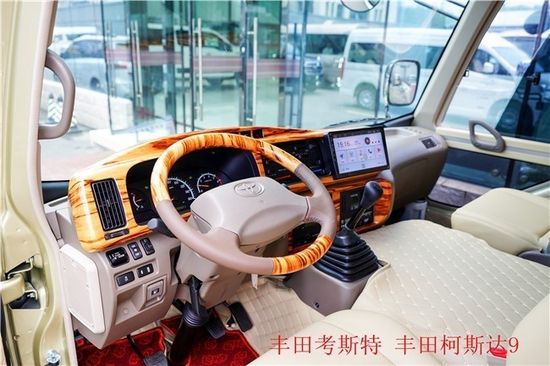 废弃轮胎该如何处理?美国用它铺路环保噪音低，橡胶粉吧
