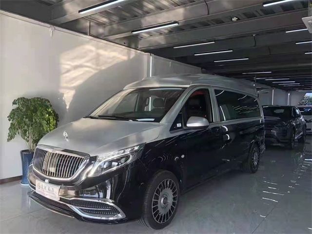 橡胶粉自燃，废旧轮胎制成高素质混凝土 将实现绿色可持续重复应用
