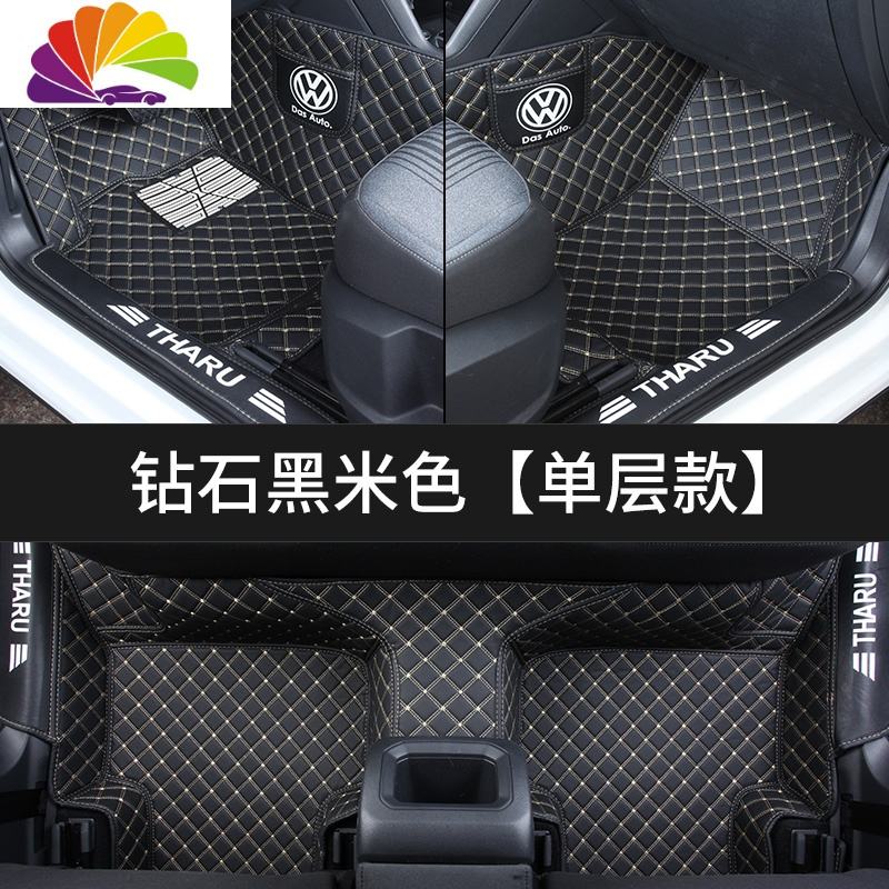 如何提高橡胶粉在橡胶中的分散性氯丁橡胶粉
